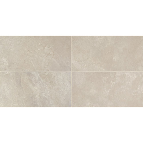 DALTILE AFFINITY GRAY AF02-7292