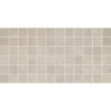 DALTILE AFFINITY GRAY AF02-7300