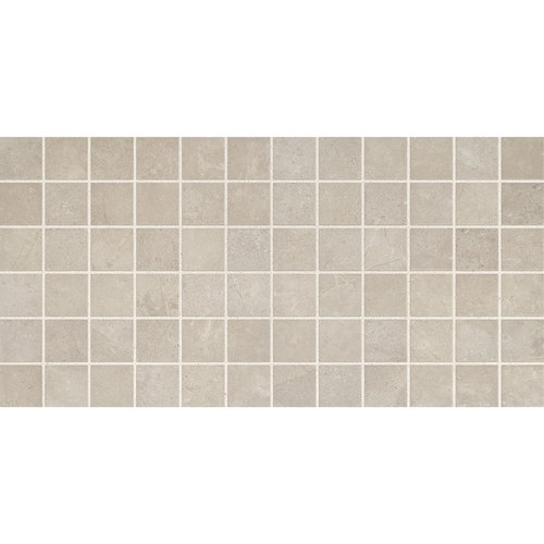 DALTILE AFFINITY GRAY AF02-7300