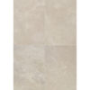 DALTILE AFFINITY GRAY AF03-7296