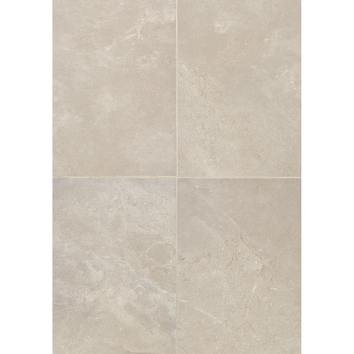 DALTILE AFFINITY GRAY AF03-7296
