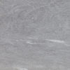 DALTILE AMBASSADOR GLOBAL GREY AM35-7258