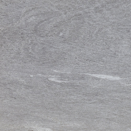 DALTILE AMBASSADOR GLOBAL GREY AM35-7258