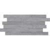 DALTILE AMBASSADOR GLOBAL GREY AM35-7262