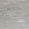 DALTILE AMBASSADOR JET-SETTER DUSK AM34-7257