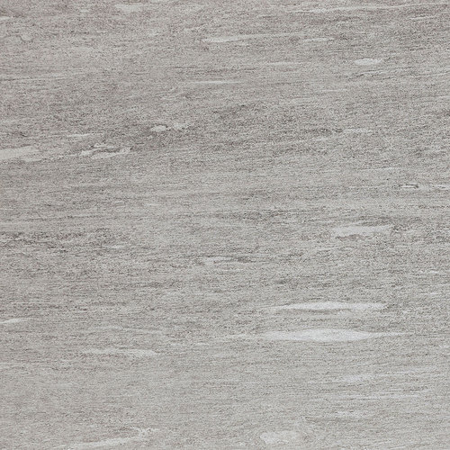 DALTILE AMBASSADOR JET-SETTER DUSK AM34-7257