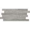 DALTILE AMBASSADOR JET-SETTER DUSK AM34-7261