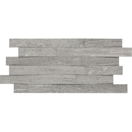 DALTILE AMBASSADOR JET-SETTER DUSK AM34-7261