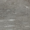 DALTILE AMBASSADOR VOYAGER BLACK AM33-7259