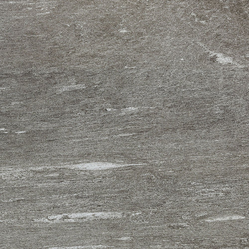 DALTILE AMBASSADOR VOYAGER BLACK AM33-7259