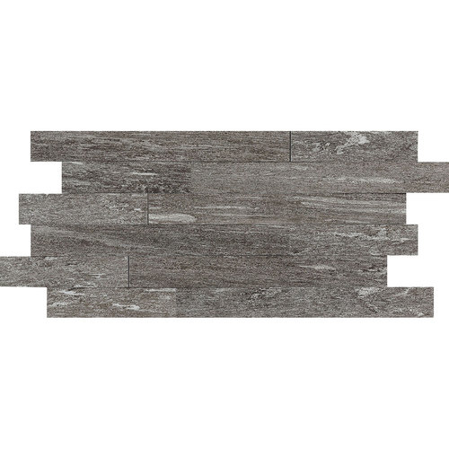 DALTILE AMBASSADOR VOYAGER BLACK AM33-7263