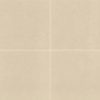 DALTILE ANCHORAGE BEIGE AC05-7545