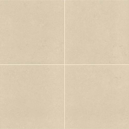 DALTILE ANCHORAGE BEIGE AC05-7545