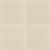 DALTILE ANCHORAGE BEIGE AC05-7552
