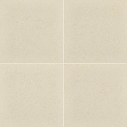 DALTILE ANCHORAGE BEIGE AC05-7552