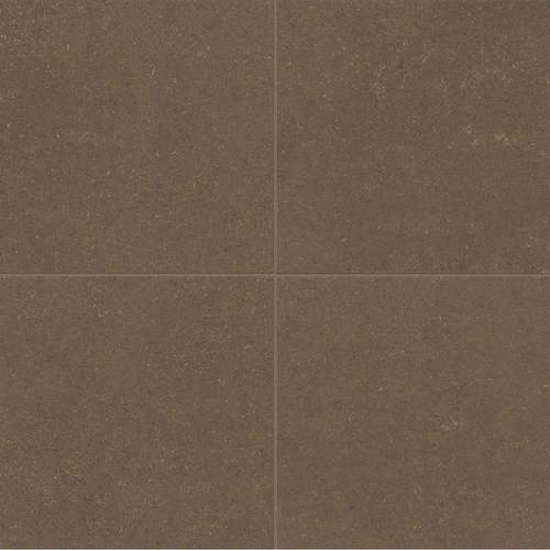 DALTILE ANCHORAGE BROWN AC09-7549