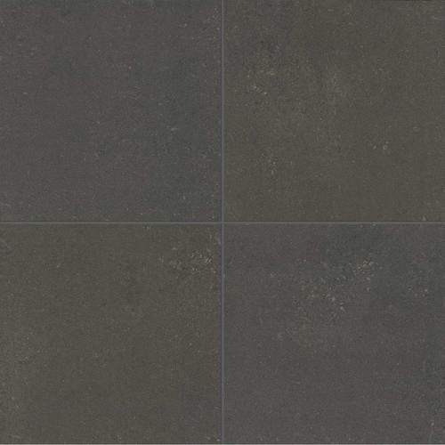 DALTILE ANCHORAGE DARK GREY AC08-7548