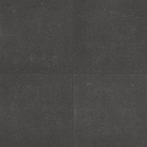 DALTILE ANCHORAGE DARK GREY AC08-7555