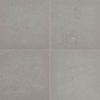 DALTILE ANCHORAGE LIGHT GREY AC06-7553