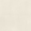 DALTILE ANCHORAGE WHITE AC04-7544