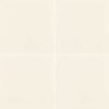 DALTILE ANCHORAGE WHITE AC04-7551
