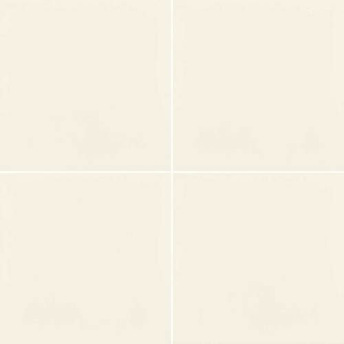 DALTILE ANCHORAGE WHITE AC04-7551