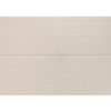 DALTILE AVIANO CIVETTA GREY AV63-7784