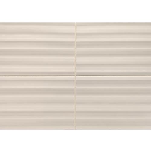 DALTILE AVIANO CIVETTA GREY AV63-7784