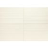 DALTILE AVIANO VERANO WHITE AV60-7781