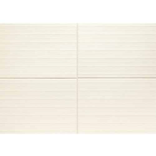 DALTILE AVIANO VERANO WHITE AV60-7781