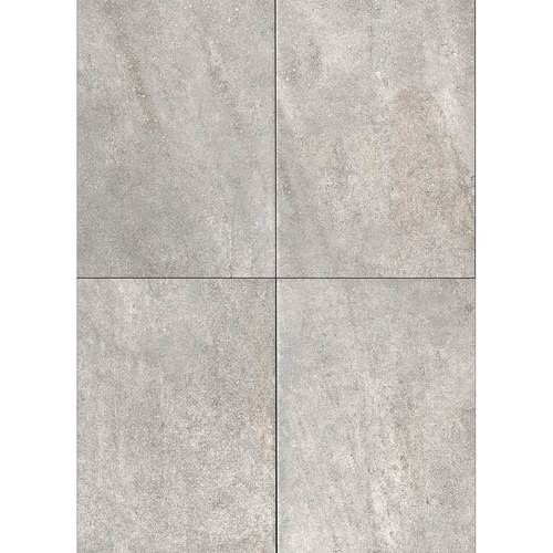 DALTILE AVONDALE CASTLE ROCK GLAZED CERAMIC WALL TILE AD03-6783