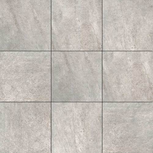 DALTILE AVONDALE CASTLE ROCK GLAZED PORCELAIN FLOOR TILE AD03-6780