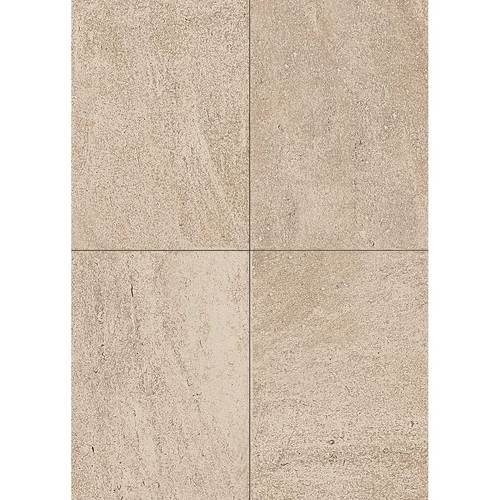 DALTILE AVONDALE CHATEAU CREME GLAZED CERAMIC WALL TILE AD01-6781