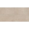 DALTILE BALANS BROWN BA33-7788