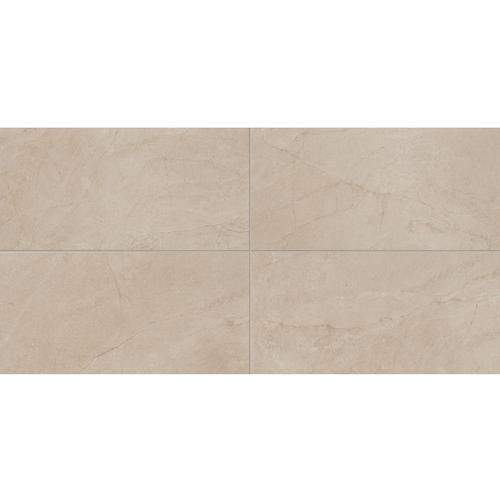 DALTILE BALANS BROWN BA33-7788