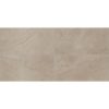 DALTILE BALANS GREY BA32-7787