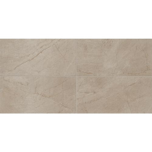 DALTILE BALANS GREY BA32-7787