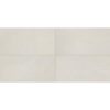 DALTILE BALANS WHITE BA30-7785
