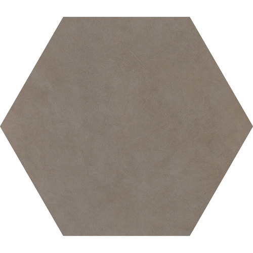 DALTILE BEE HIVE ASHGREY P009-7210
