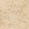 DALTILE BRIXTON MUSHROOM BX03-3786