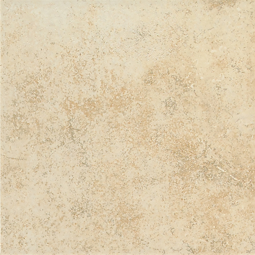 DALTILE BRIXTON SAND BX02-3785