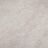 DALTILE CANNES NASSO CA23-7489