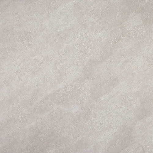 DALTILE CANNES NASSO CA23-7489