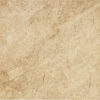 DALTILE CANNES NOCE CA21-6336