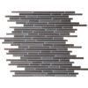 DALTILE CAPRICE KINETIC KHAKI F166-6358