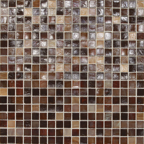 DALTILE CITY LIGHTS BANGKOK