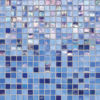 DALTILE CITY LIGHTS CAPRI