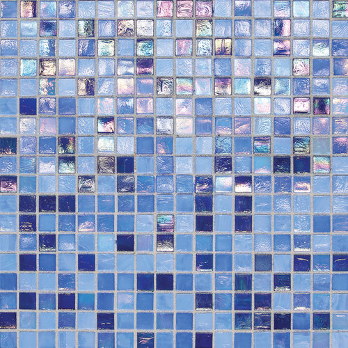 DALTILE CITY LIGHTS CAPRI