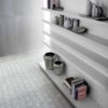 DALTILE CITY LIGHTS COMBINATION ST. MORITZ CL46-7280