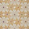 DALTILE CITY LIGHTS DORADO PARIS CL45-7279